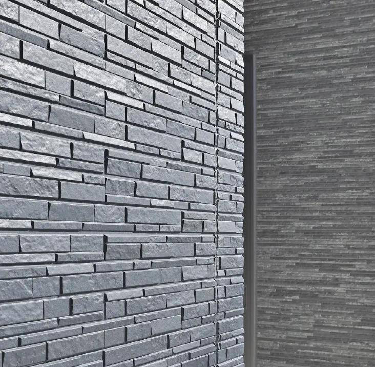 Fiber Cement Decorative Cladding9&app=68&f=JPEG Fiber Cement Decorative Cladding