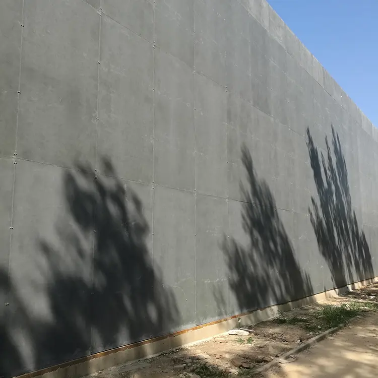 complete guide to fiber cement pressure board Installation complete guide to fiber cement pressure board Installation