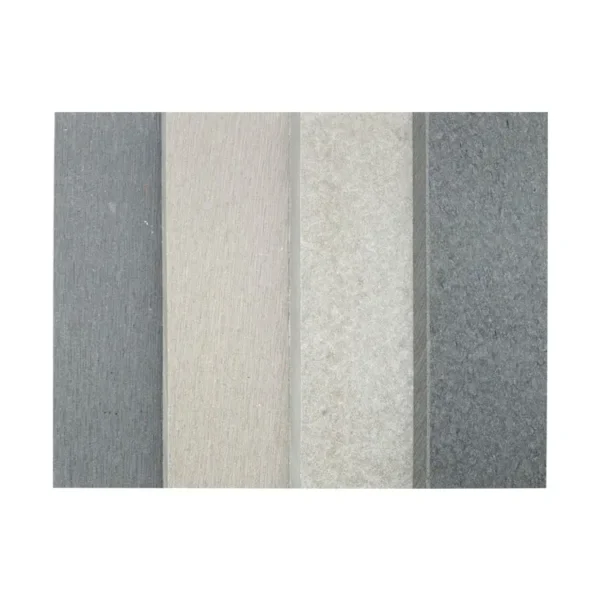 Paint-Free Interior Decoration Board: The Ultimate Eco-Friendly Wall Solution