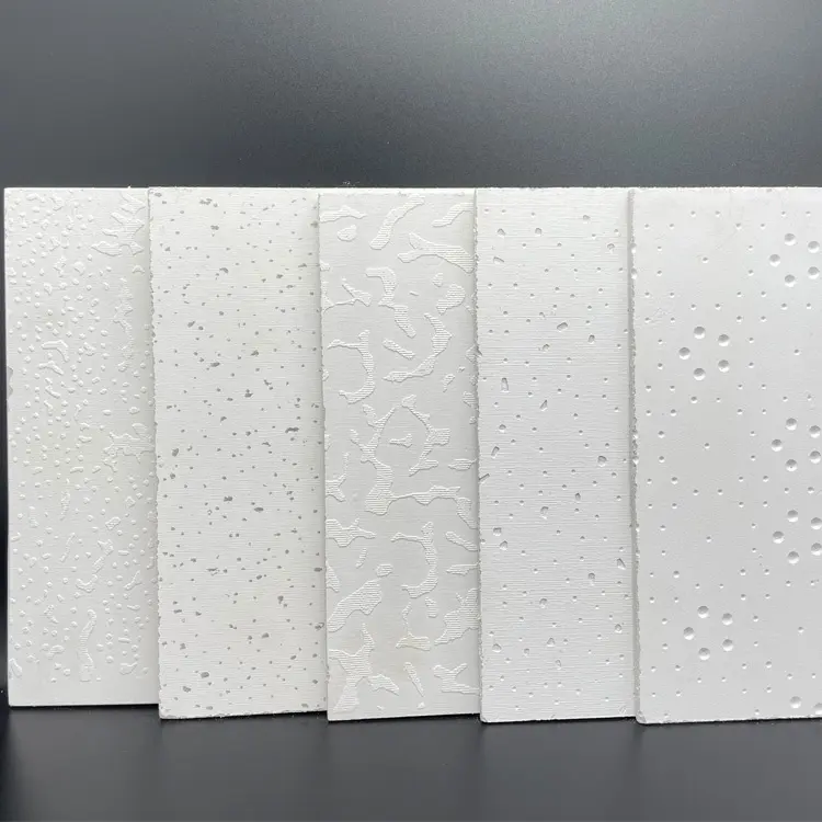 calcium silicate ceiling tiles calcium silicate ceiling tiles