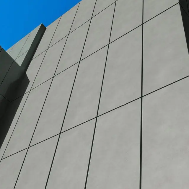 application of fiber cement boards in curtain walls application of fiber cement boards in curtain walls