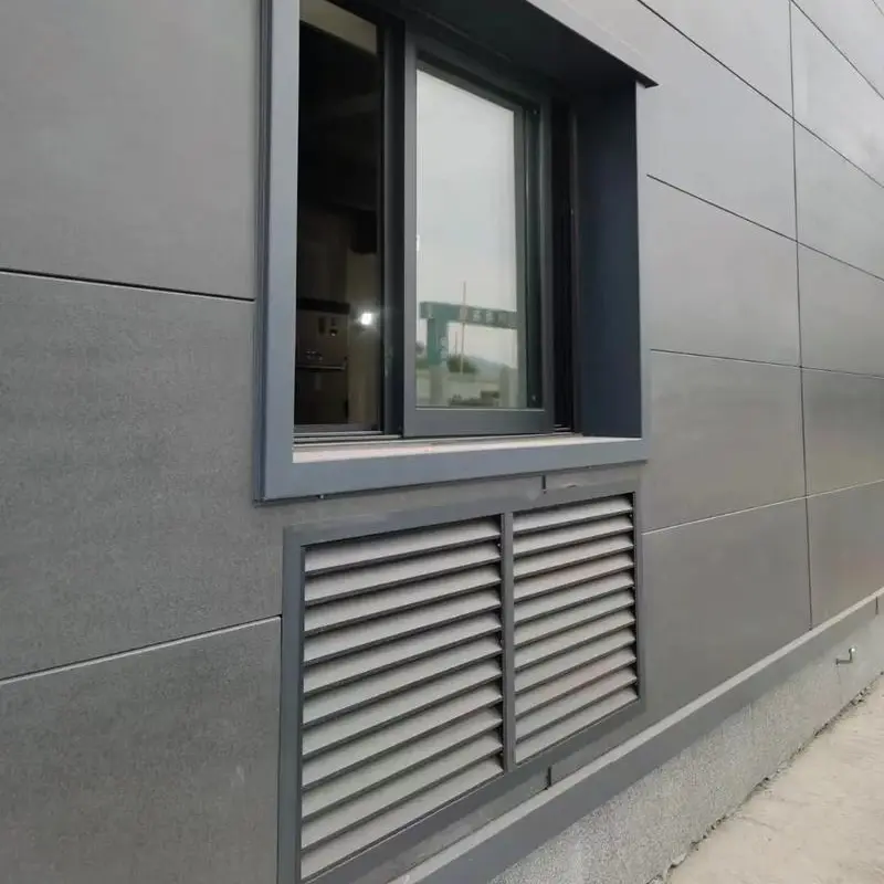 application of fiber cement boards in curtain walls application of fiber cement boards in curtain walls