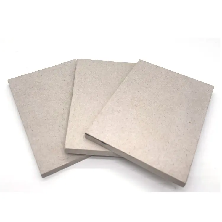 asbestos-free calcium silicate board manufacturer