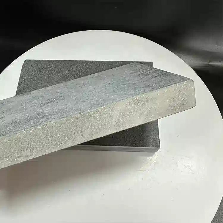 Cement fiber board manufacturers