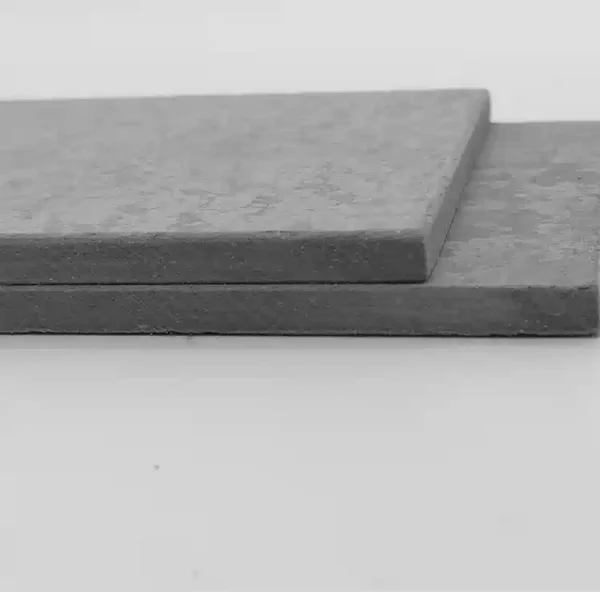Premium 9mm Fiber Cement Board - The Ultimate Building Solution for Modern Construction