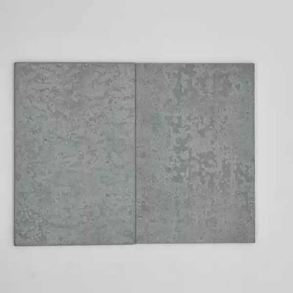 100% Asbestos-Free Fiber Cement Board - Premium Building Solution