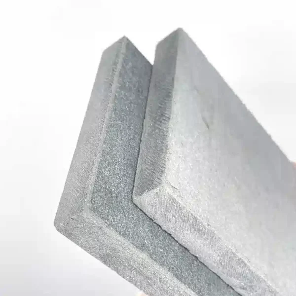 High Strength Fiber Cement Board - Premium Fireproof Building Solution for Modern Construction