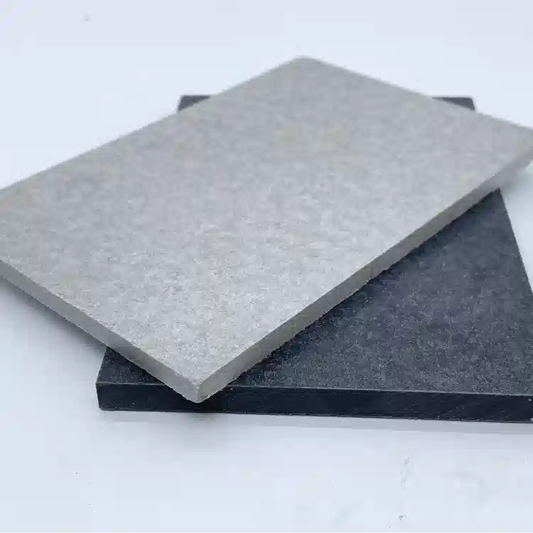 professional manufacturer of exposed concrete panels professional manufacturer of exposed concrete panels