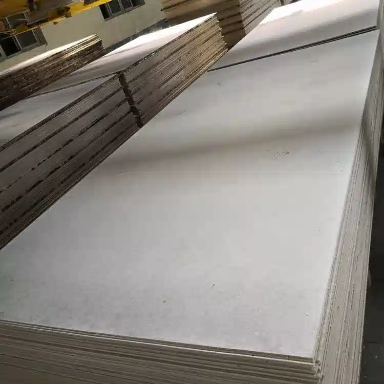 Fiber cement pressure relief panels Fiber cement pressure relief panels
