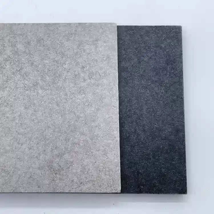 Photo inspiration: Exterior Decorative Cement Products Reference: Premium Decorative Cement Prefabricated Boards Versatile Indoor Outdoor Wall Panels