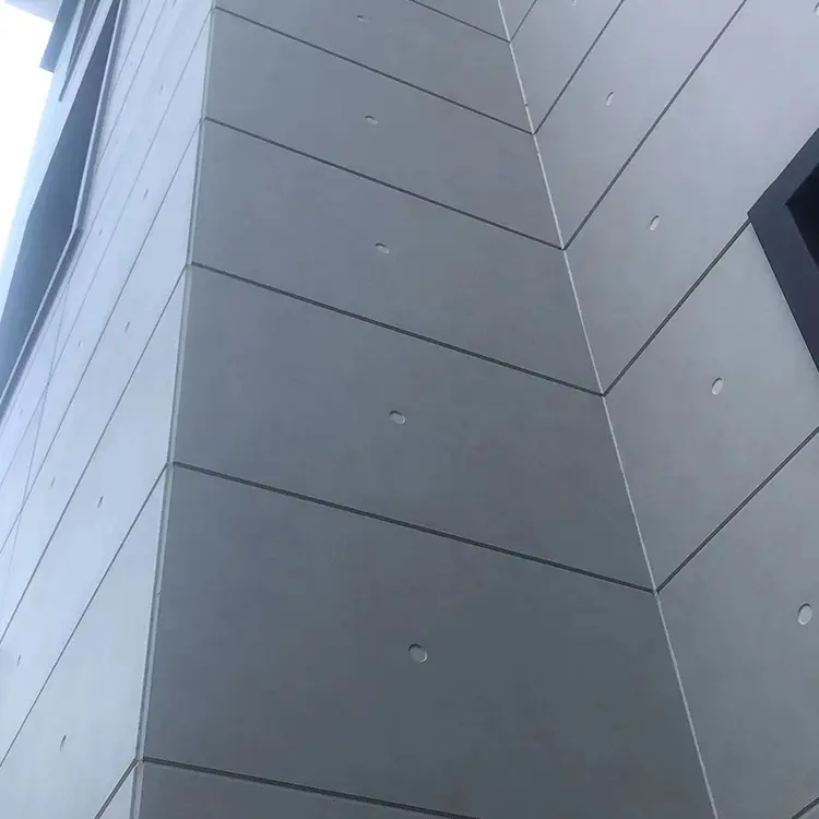 exposed concrete decorative panel exposed concrete decorative panel