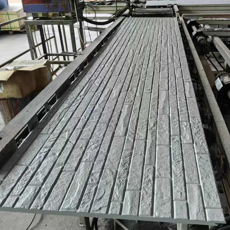 fiber cement exterior wall cladding