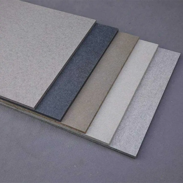 exposed concrete decorative panel exposed concrete decorative panel