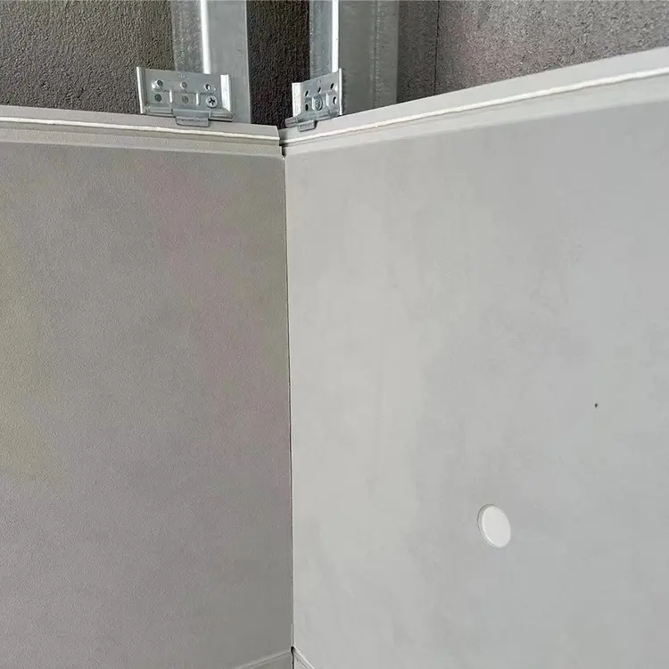 exposed concrete decorative panel exposed concrete decorative panel