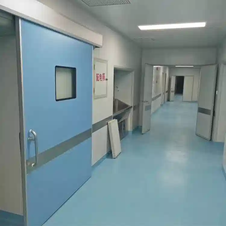  fiber cement interior and exterior decorative panels