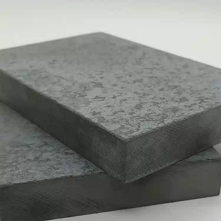 high-density fiber cement pressure board