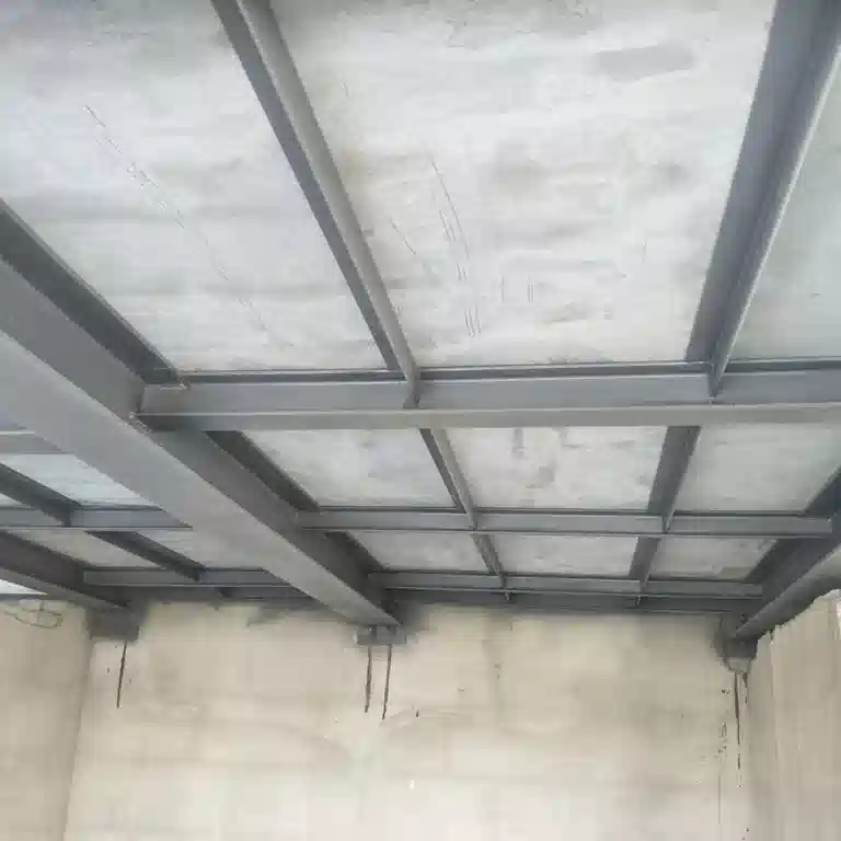high-density fiber cement pressure board