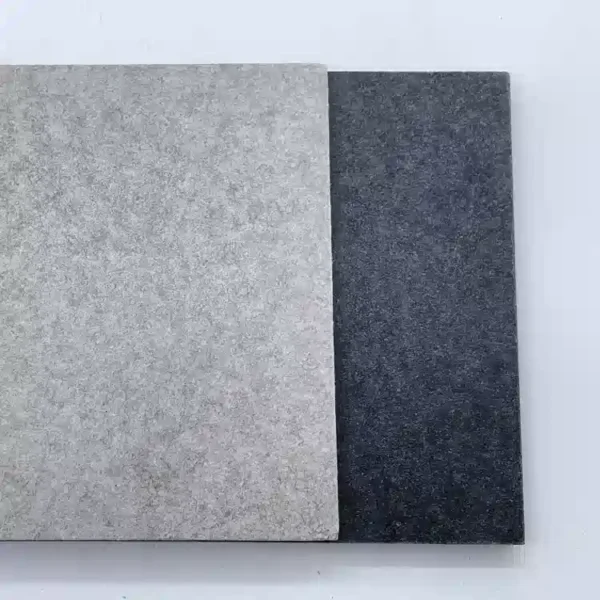 Premium Decorative Cement Prefabricated Boards - Versatile Indoor & Outdoor Wall Panels