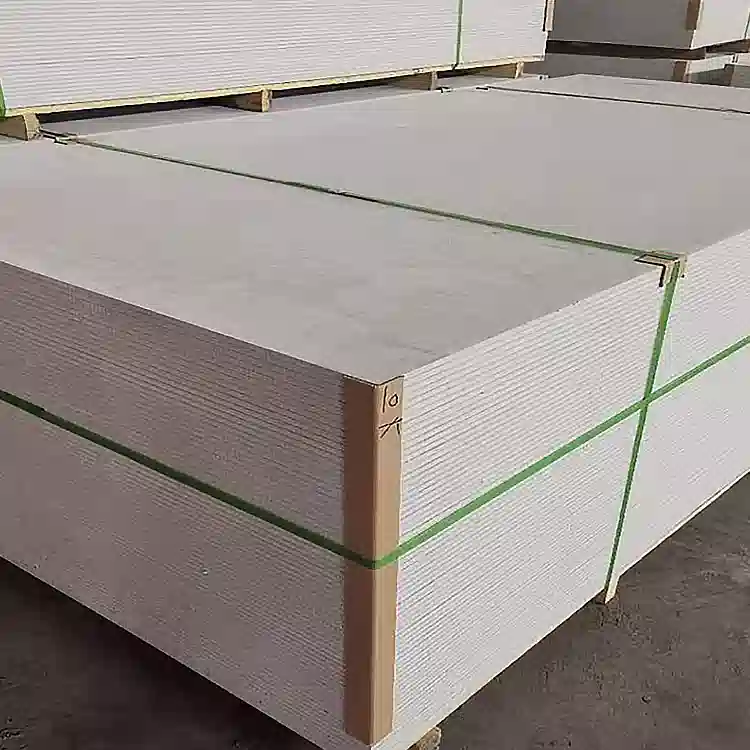 Calcium silicate fireproof boards Calcium silicate fireproof boards