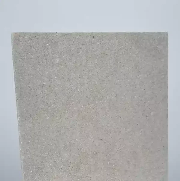 8mm Water Resistant Light Weight Calcium Silicate Board: Premium Building Solution