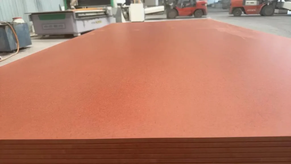 Fiber cement exterior wall panels