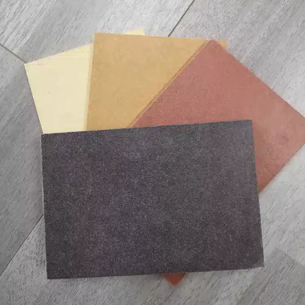 Premium Paint-Free Board - Ultimate Solution for Interior & Exterior Walls
