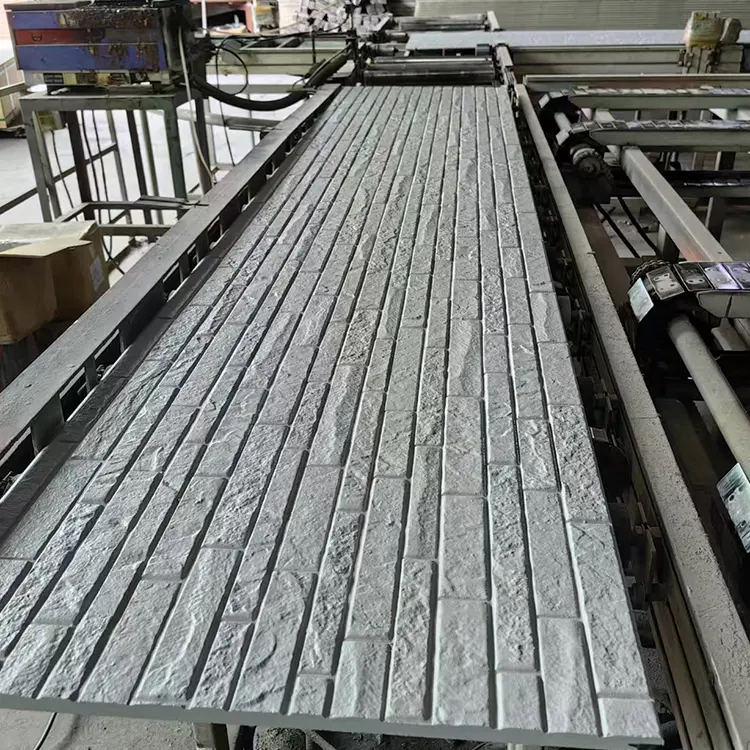 Fiber cement exterior wall panel manufacturers