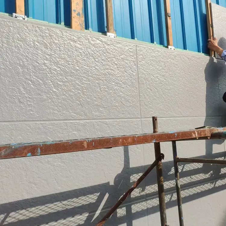 Fiber cement exterior wall panel manufacturers