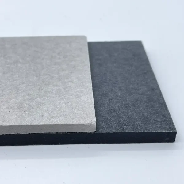 8mm Paint-Free Decoration Wall Panel: Premium Eco-Friendly Solution