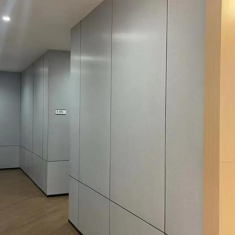 Fair-Faced Concrete Panel Curtain Walls: Cladding Panels Redefining ...