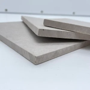 Calcium Silicate Board for Interior Panel: Premium Wall Solution