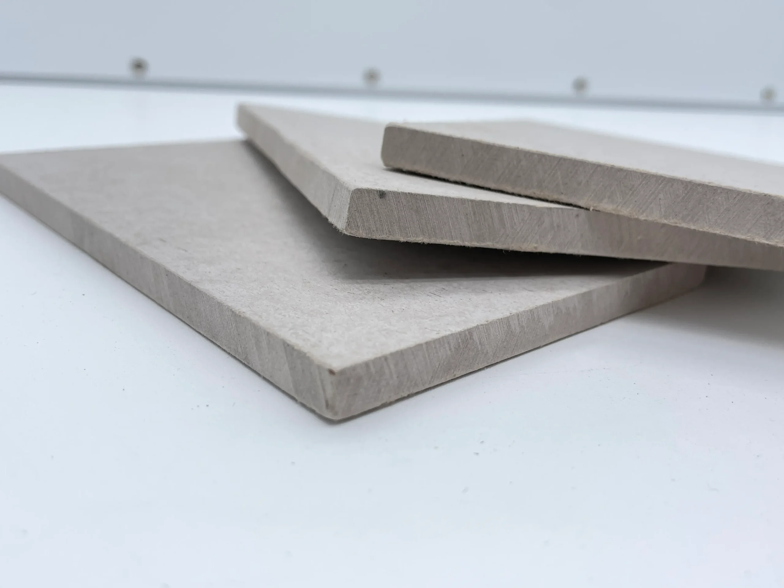 Calcium Silicate Board for Interior Panel: Premium Wall Solution