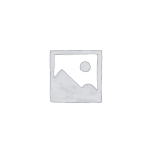 fiber cement board